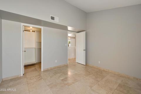 5802 N 8th Pl, Phoenix, AZ 85014 photo 14