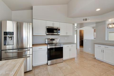 5802 N 8th Pl, Phoenix, AZ 85014 photo 11