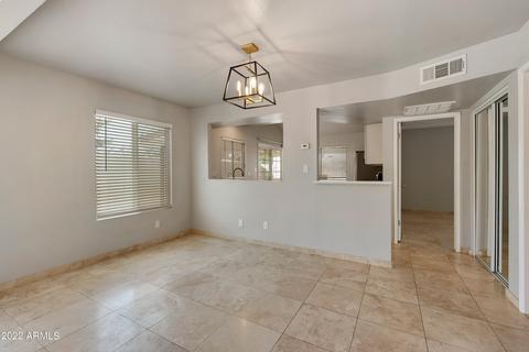 5802 N 8th Pl, Phoenix, AZ 85014 photo 6