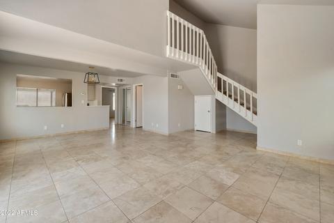 5802 N 8th Pl, Phoenix, AZ 85014 photo 4