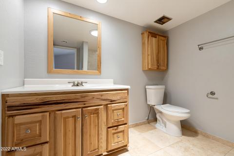 5802 N 8th Pl, Phoenix, AZ 85014 photo 20