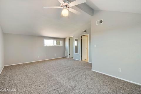 5802 N 8th Pl, Phoenix, AZ 85014 photo 19