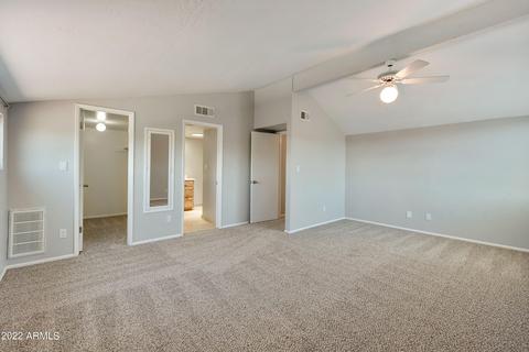 5802 N 8th Pl, Phoenix, AZ 85014 photo 17