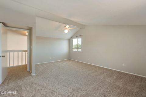 5802 N 8th Pl, Phoenix, AZ 85014 photo 18