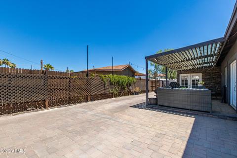 5314 E Polk St, Phoenix, AZ 85008 photo 21