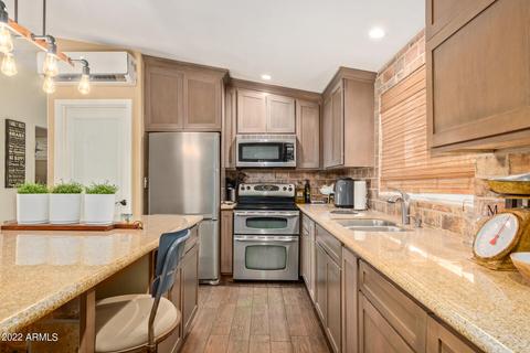 5314 E Polk St, Phoenix, AZ 85008 photo 8
