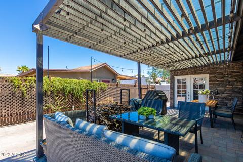 5314 E Polk St, Phoenix, AZ 85008 photo 17