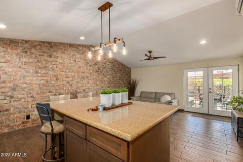 5314 E Polk St, Phoenix, AZ 85008 photo 9
