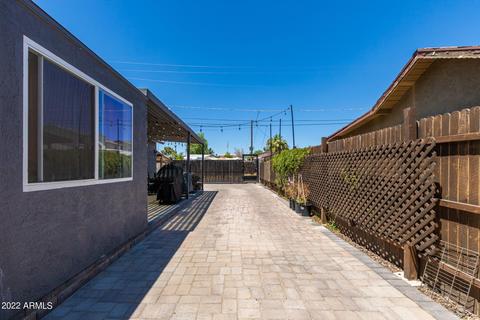 5314 E Polk St, Phoenix, AZ 85008 photo 22