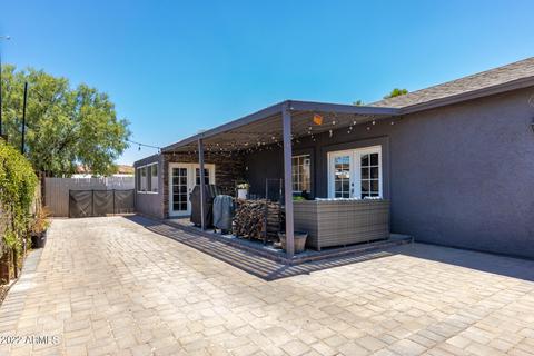 5314 E Polk St, Phoenix, AZ 85008 photo 18