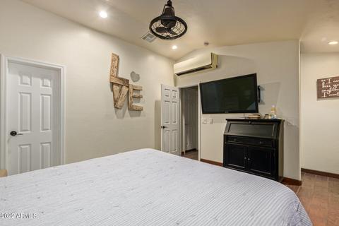 5314 E Polk St, Phoenix, AZ 85008 photo 12
