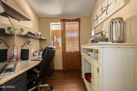 5314 E Polk St, Phoenix, AZ 85008 photo 13