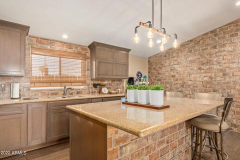 5314 E Polk St, Phoenix, AZ 85008 photo 6
