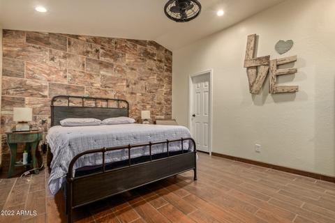 5314 E Polk St, Phoenix, AZ 85008 photo 11