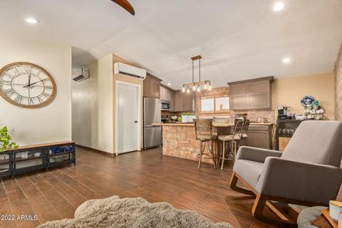 5314 E Polk St, Phoenix, AZ 85008 photo 4