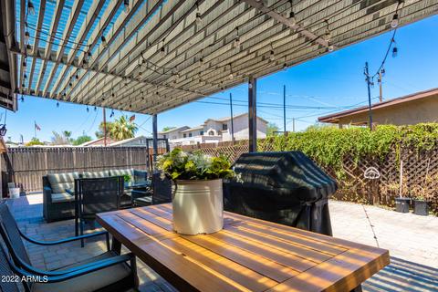 5314 E Polk St, Phoenix, AZ 85008 photo 19