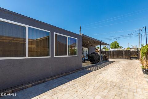 5314 E Polk St, Phoenix, AZ 85008 photo 23