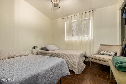 5314 E Polk St, Phoenix, AZ 85008 photo 14
