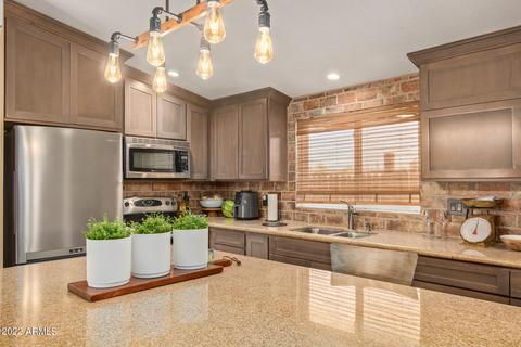 5314 E Polk St, Phoenix, AZ 85008 photo 5