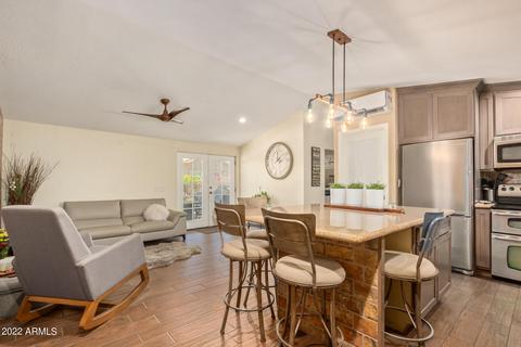 5314 E Polk St, Phoenix, AZ 85008 photo 7