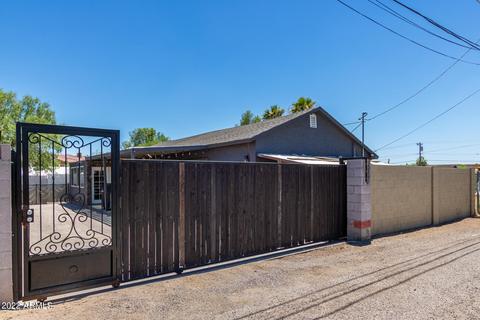 5314 E Polk St, Phoenix, AZ 85008 photo 25