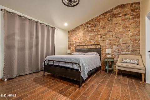 5314 E Polk St, Phoenix, AZ 85008 photo 10