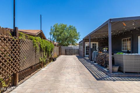 5314 E Polk St, Phoenix, AZ 85008 photo 20