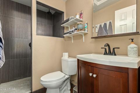 5314 E Polk St, Phoenix, AZ 85008 photo 15