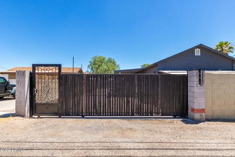 5314 E Polk St, Phoenix, AZ 85008 photo 24