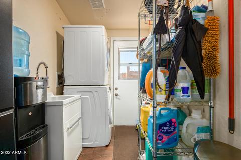 5314 E Polk St, Phoenix, AZ 85008 photo 16