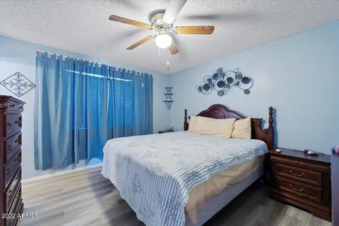 3362 E Carol Ave, Mesa, AZ 85204 photo 8
