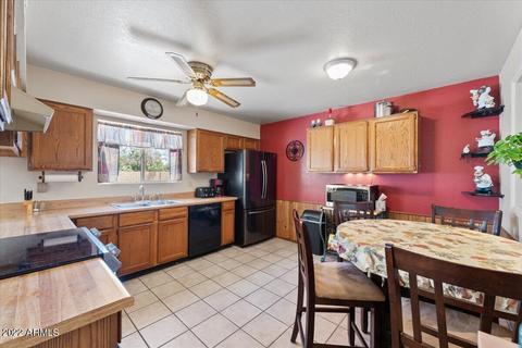 3362 E Carol Ave, Mesa, AZ 85204 photo 5