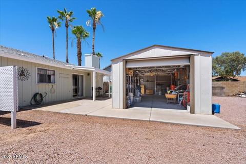 3362 E Carol Ave, Mesa, AZ 85204 photo 10