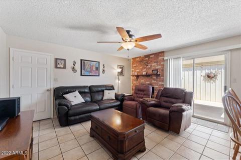3362 E Carol Ave, Mesa, AZ 85204 photo 3
