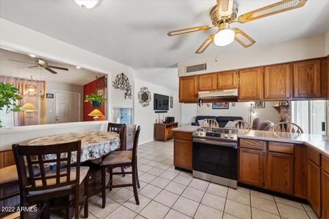 3362 E Carol Ave, Mesa, AZ 85204 photo 6