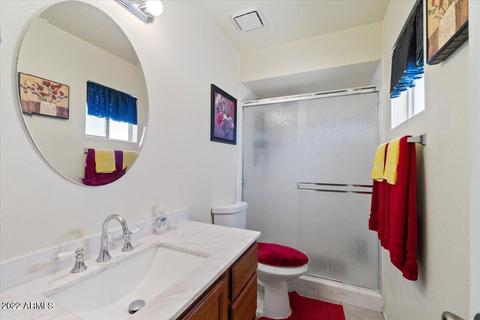 3362 E Carol Ave, Mesa, AZ 85204 photo 7