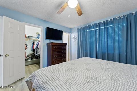 3362 E Carol Ave, Mesa, AZ 85204 photo 9