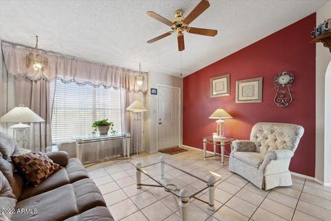3362 E Carol Ave, Mesa, AZ 85204 photo 2