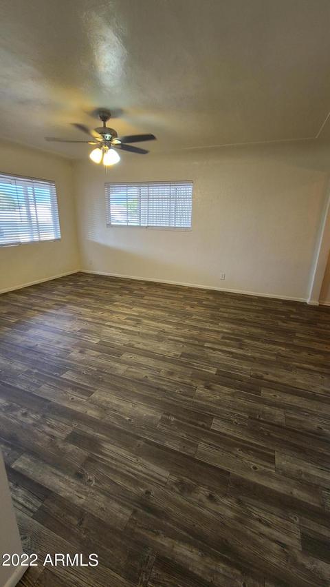 1641 E 2nd St, Mesa, AZ 85203 photo 5