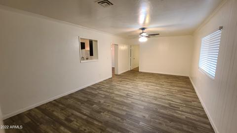 1641 E 2nd St, Mesa, AZ 85203 photo 23