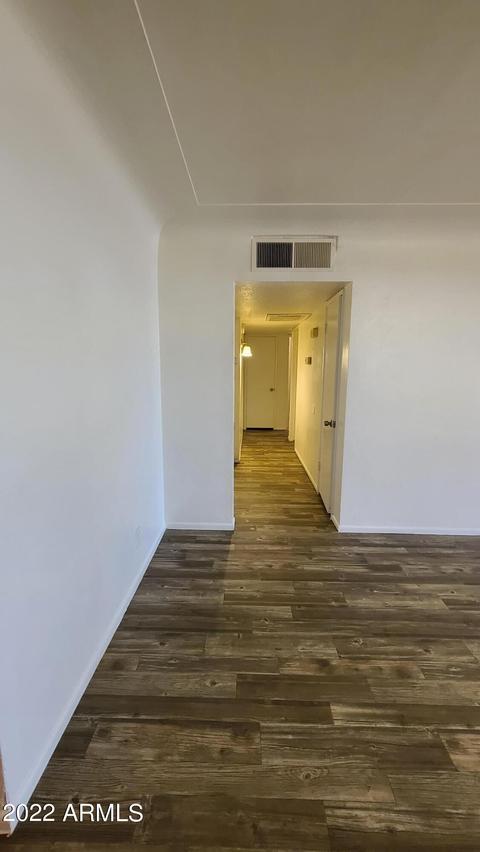 1641 E 2nd St, Mesa, AZ 85203 photo 8