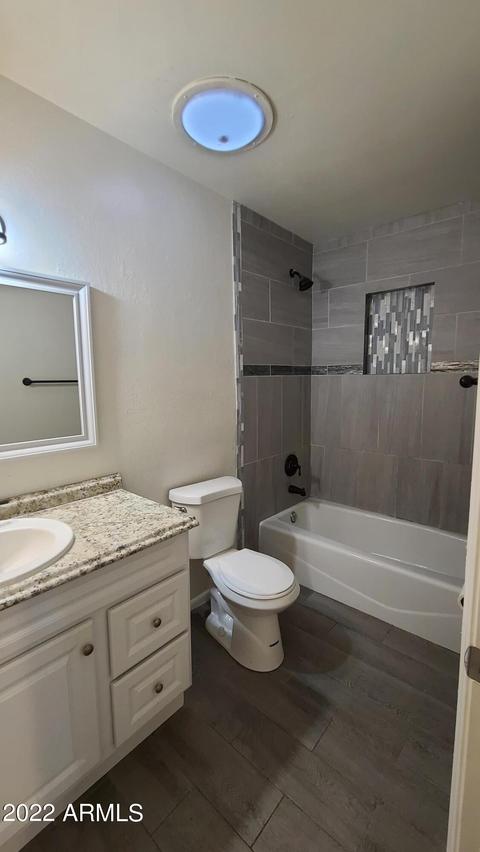 1641 E 2nd St, Mesa, AZ 85203 photo 20