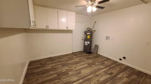 1641 E 2nd St, Mesa, AZ 85203 photo 27