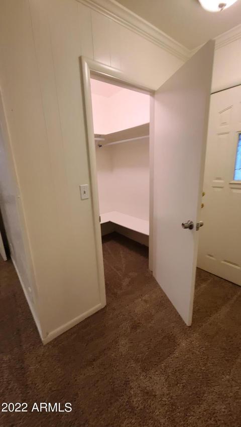 1641 E 2nd St, Mesa, AZ 85203 photo 25