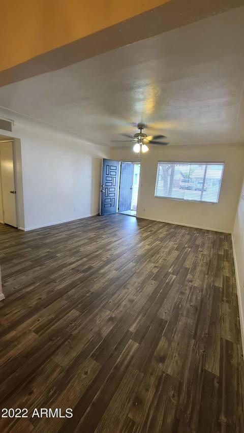 1641 E 2nd St, Mesa, AZ 85203 photo 7