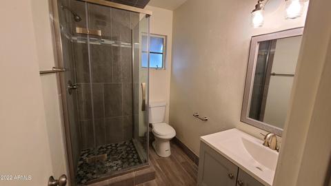 1641 E 2nd St, Mesa, AZ 85203 photo 16