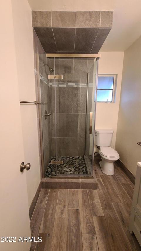 1641 E 2nd St, Mesa, AZ 85203 photo 17