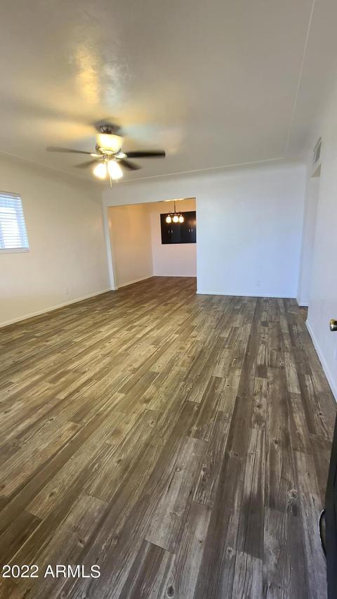1641 E 2nd St, Mesa, AZ 85203 photo 2