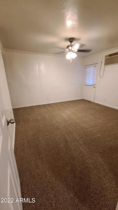 1641 E 2nd St, Mesa, AZ 85203 photo 24