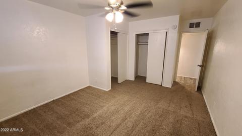 1641 E 2nd St, Mesa, AZ 85203 photo 14
